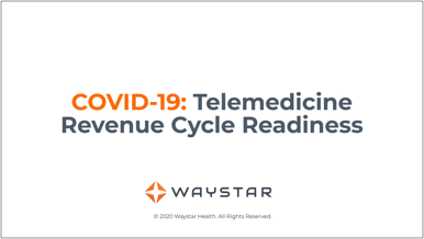 COVID-19-Telemedicine-Revenue-Cycle-Readiness
