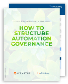 Performance Metrics Whitepaper