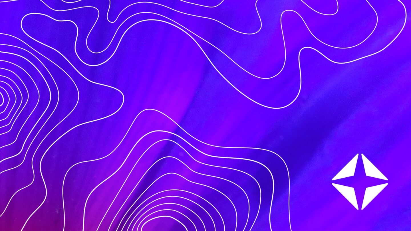 Defeating healthcare denials for good (in 3 steps)