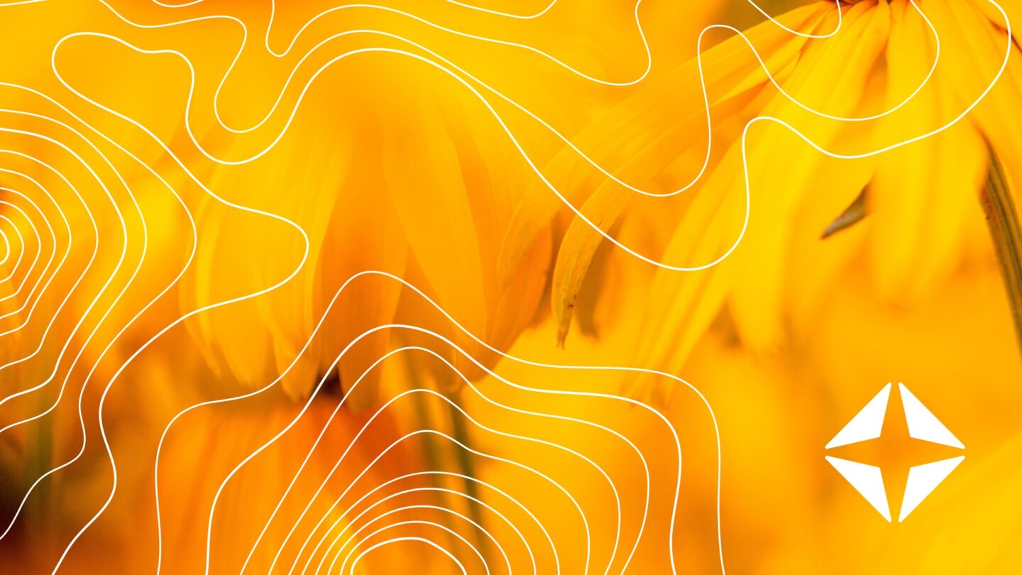 LIVE Q+A — Healthcare RCM: Ask our experts anything