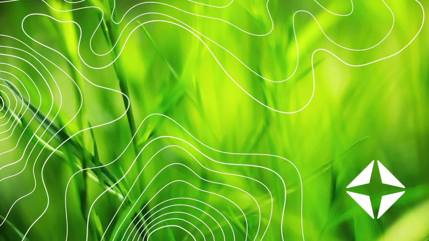 Scale smarter: 7 high-impact ways to automate RCM