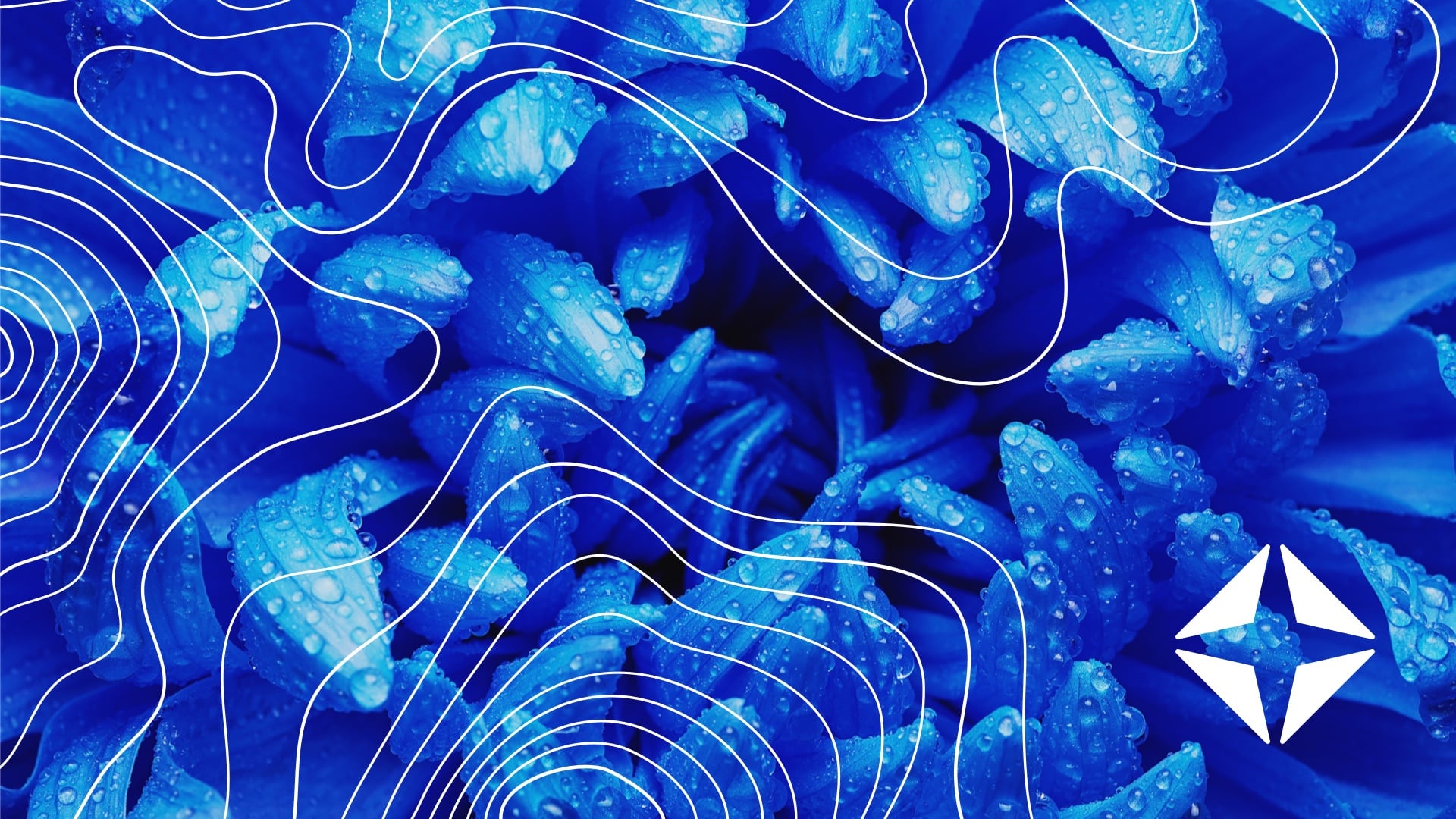 3 ways patient collections miss the mark (and how to adjust)