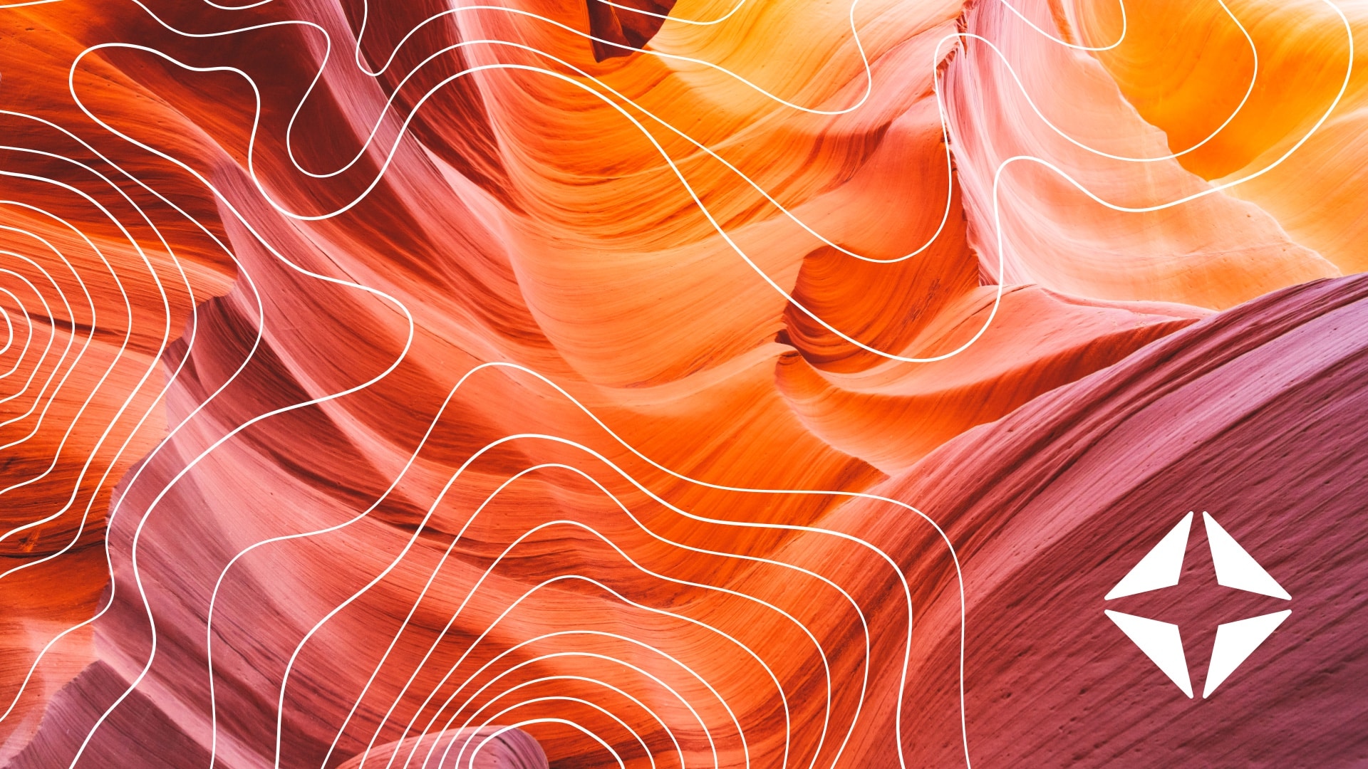 MASTERING CLAIM MANAGEMENT