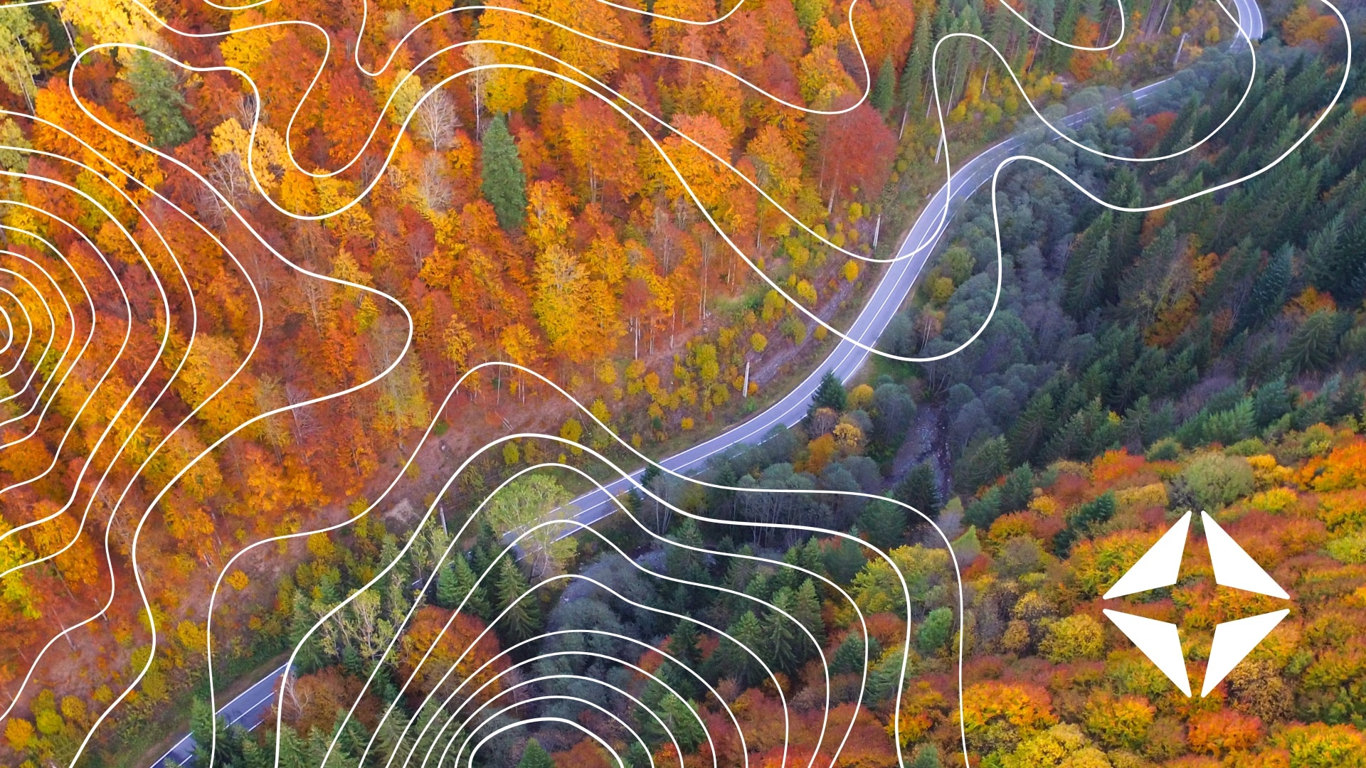 LIVE Q+A: Ask the revenue cycle experts anything<br><br>November 6&nbsp; | &nbsp;1 p.m. ET