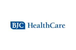bjc healthcare