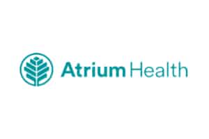 atrium health