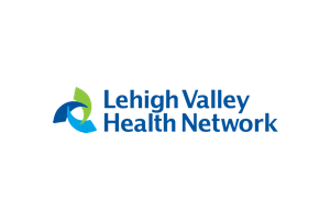 Lehigh Valley Health Network