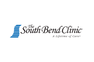 SouthBendClinic
