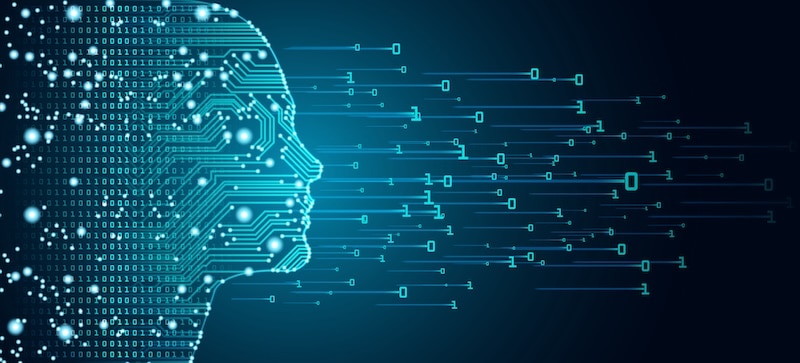 Fool’s gold and the future of AI