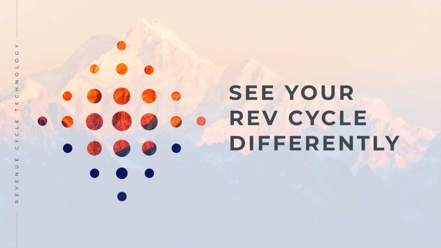 Explore the Waystar approach