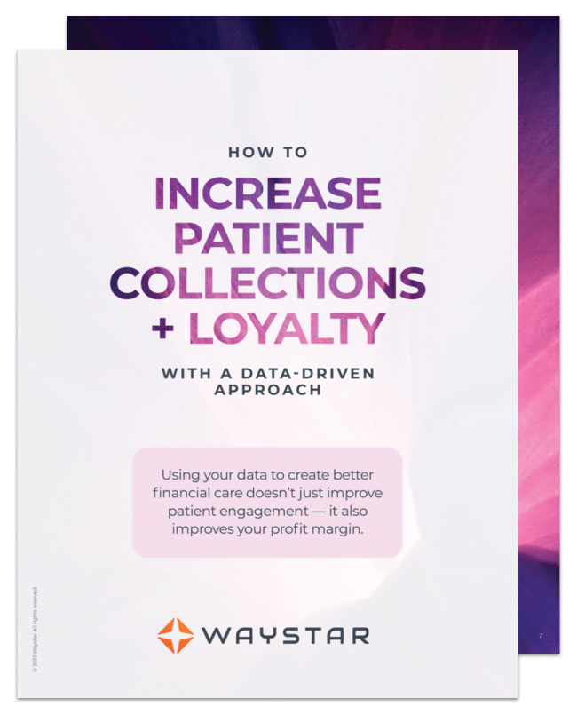 Embracing Consumerism Cover