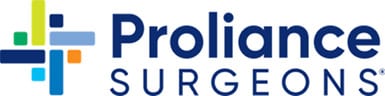 Proliance logo