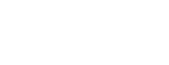 The HFMA logo