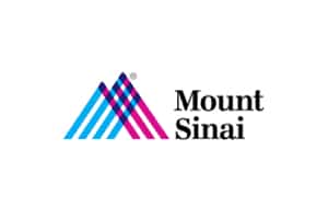 mount sinai