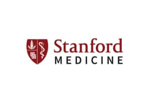 standford medicine
