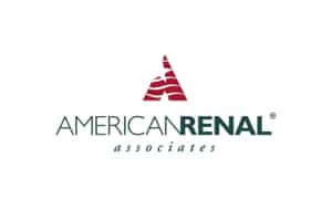 american renal associates