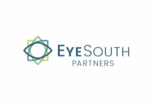 eyesouth partners