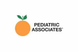 pediatric associates