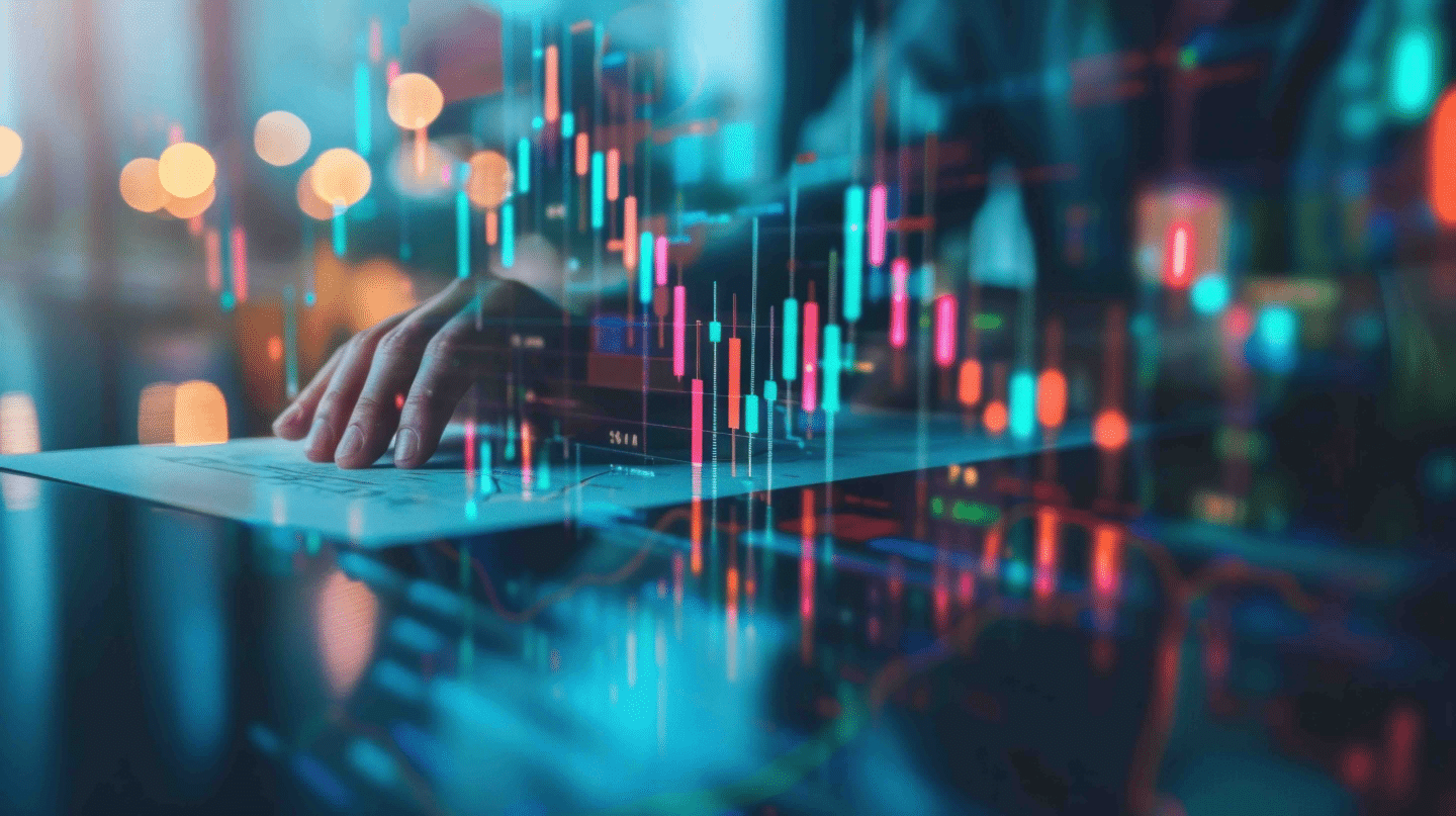 5 strategies to reduce future cybersecurity threats in the healthcare revenue cycle