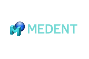 MEDENT