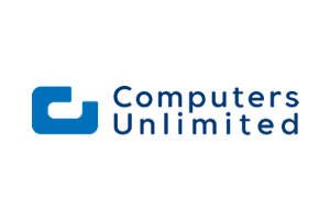 Computers Unlimited