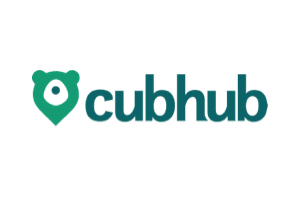 Cub Hub