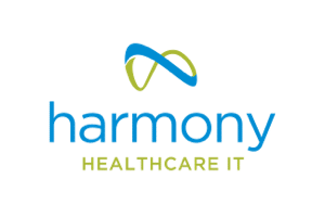 Harmony Health IT
