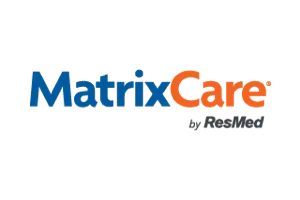 MatrixCare
