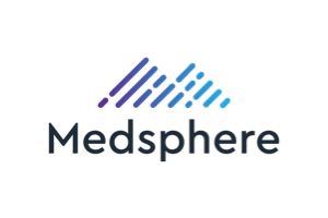 MedSphere