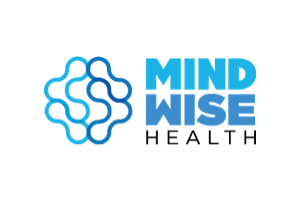 MindWise Health