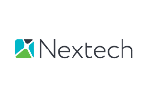 Nextech