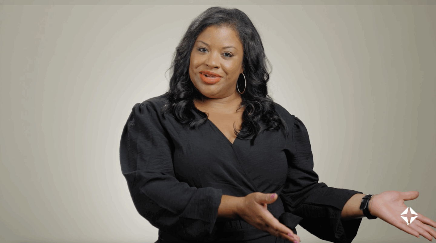 Success story: Centerstone’s way forward