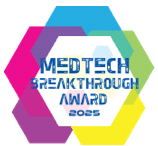 MedTech Logo