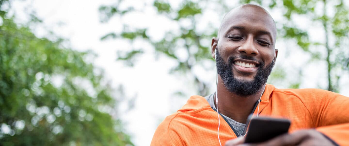 Solution spotlight: 3 innovations to enhance patient financial care + maximize collections