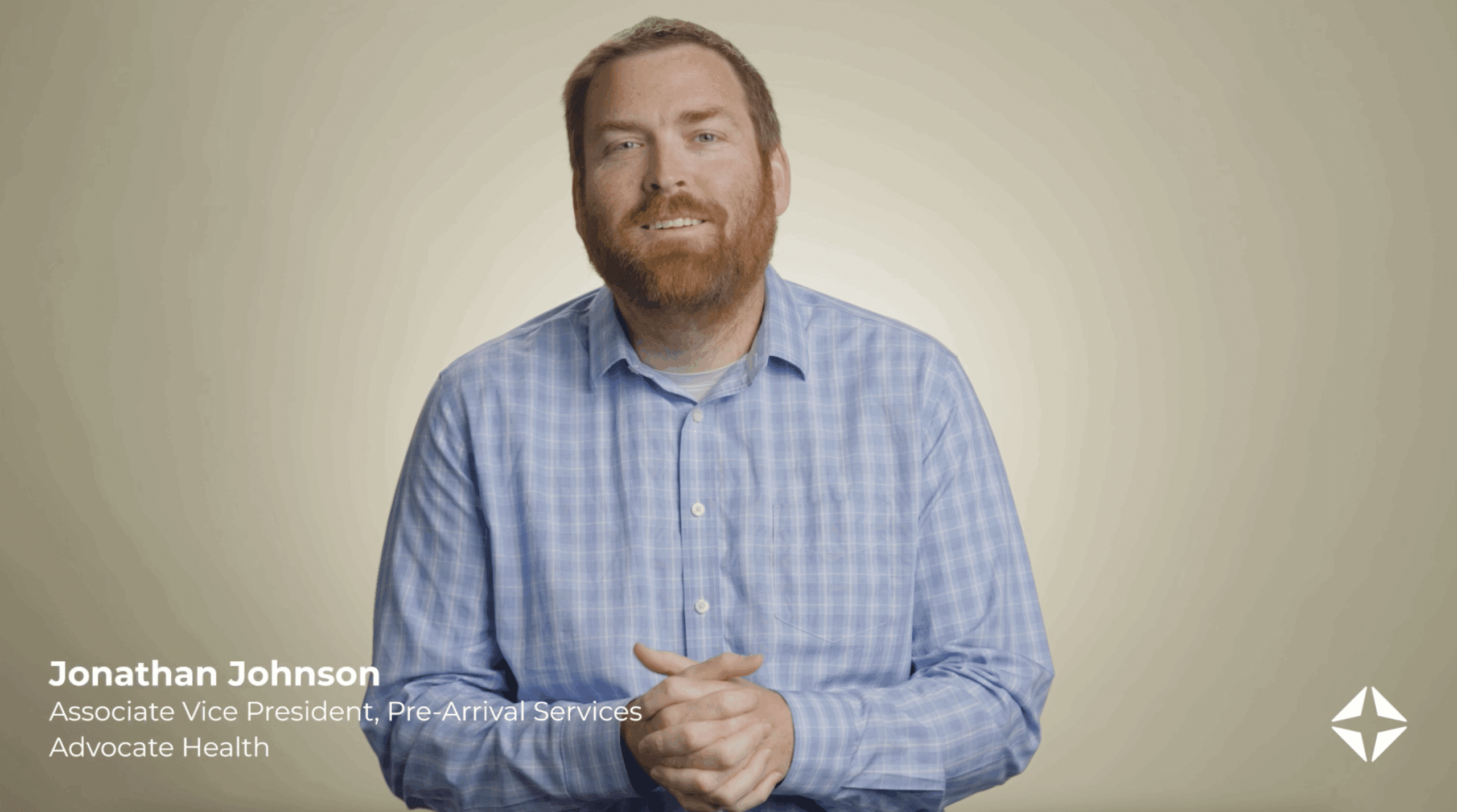 Waystar Early Adopter results: Advocate Health + In2itive Business Solutions