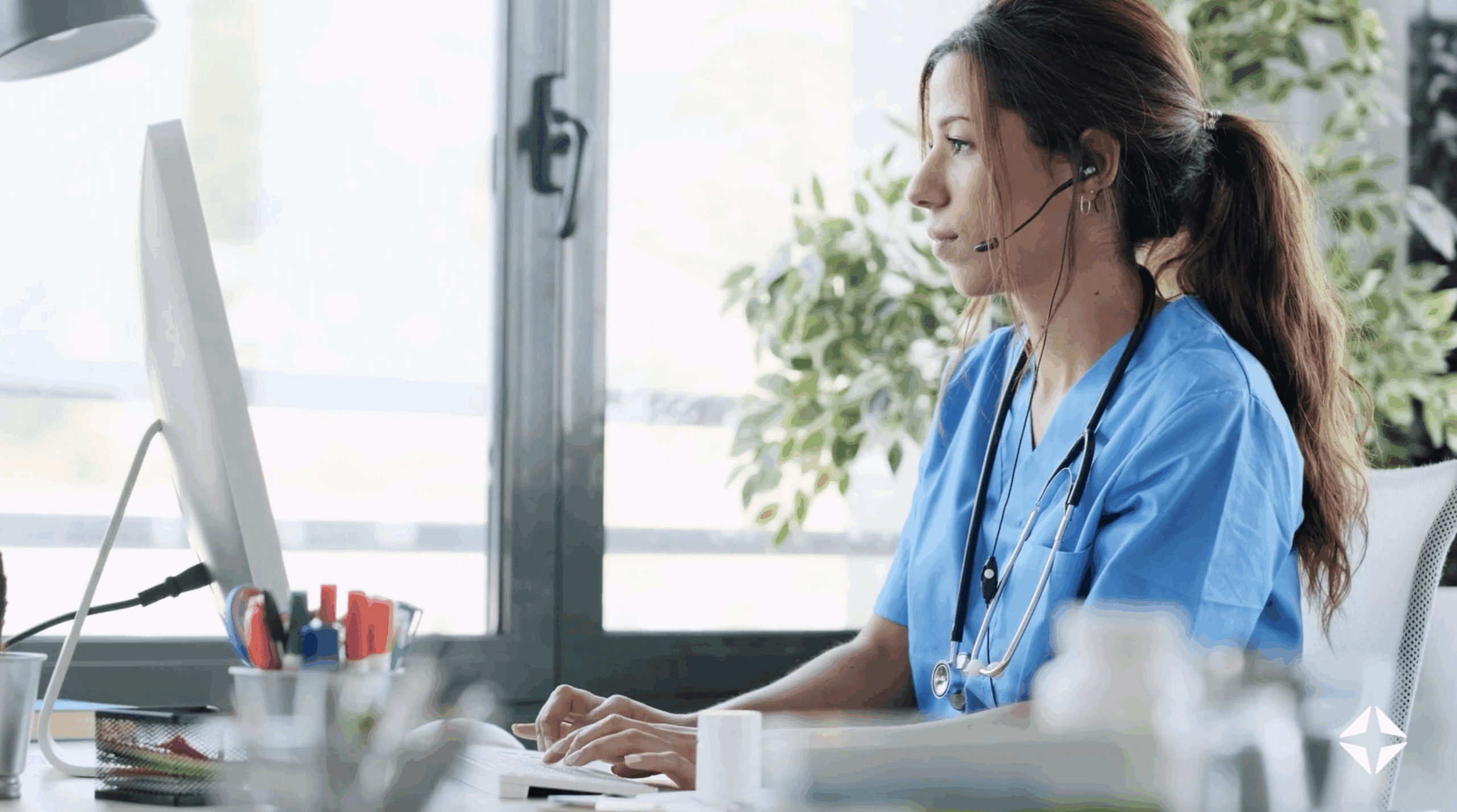 MEDITECH integration success: Permian Regional Medical Center + Frederick Health