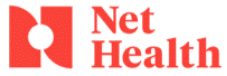 NetHealth logo