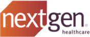 Nextgen logo