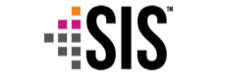 Sis logo