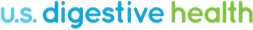 US Digestive logo