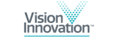 Vision Innovation logo