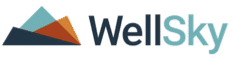 Wellsky logo