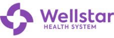 Wellstar logo