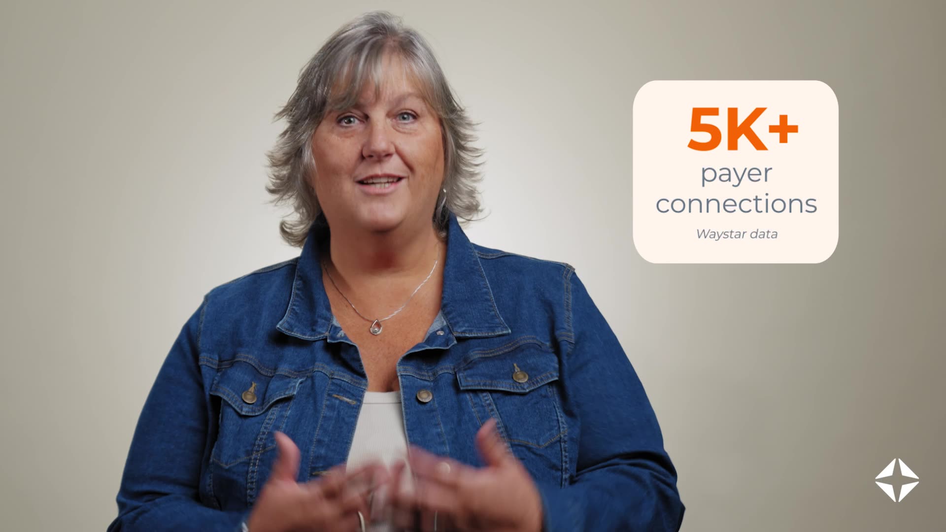 Providers simplify payer remittance processes with Waystar